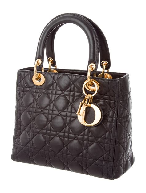 how much christian dior bags|genuine christian dior handbags.